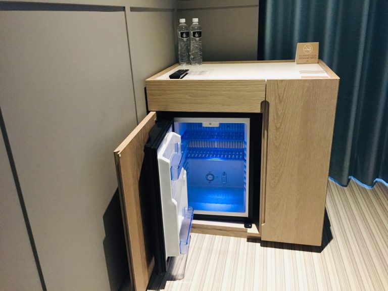 冷蔵庫_ミニバー2