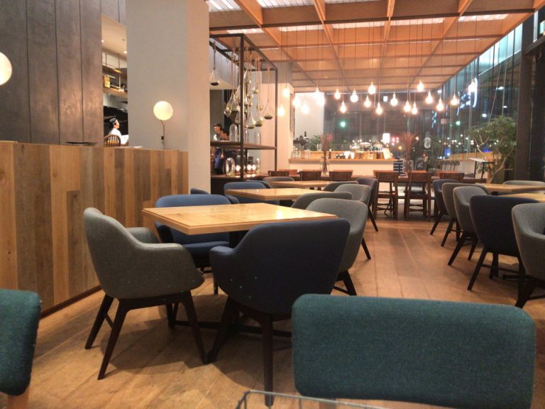 8DaysCafe