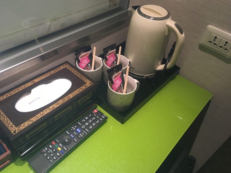 デスク