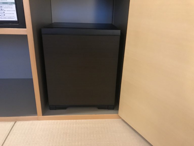 冷蔵庫(1)