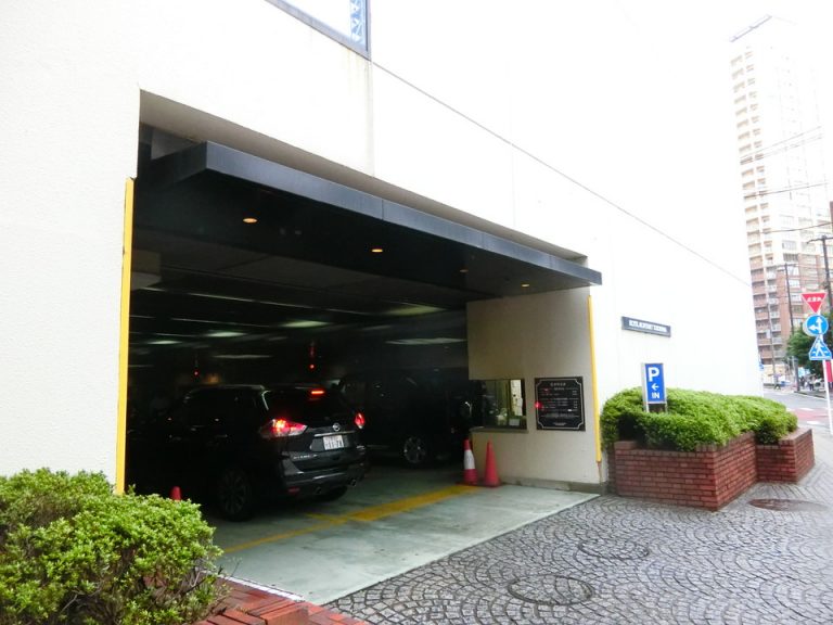 CIMG0788