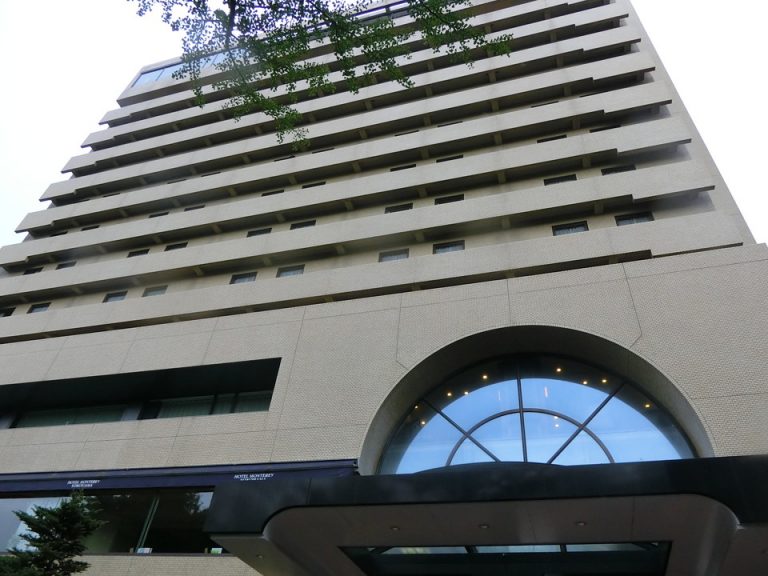 CIMG0794