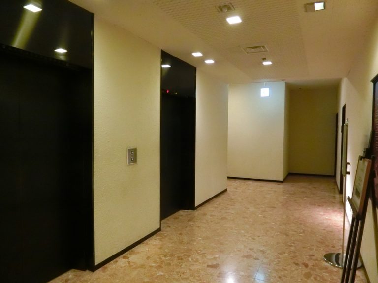 CIMG0983