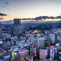 絶対失敗しない！【仙台・仙台駅 ホテル選び】おすすめ人気ランキング
