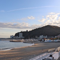 絶対失敗しない！【熱海温泉 ホテル・旅館選び】おすすめ人気ホテル