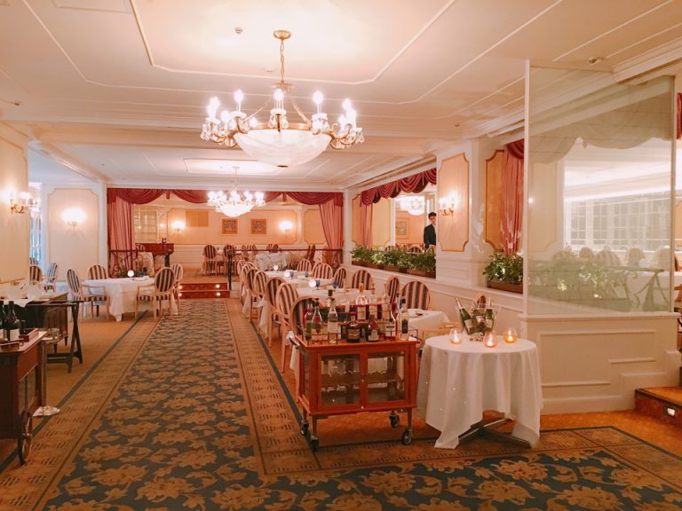 Le Trianon2