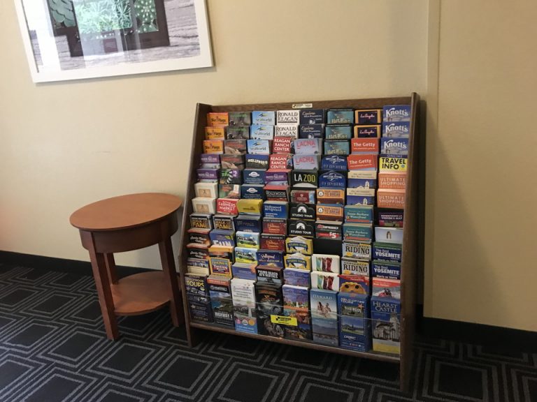 設置ガイドブック