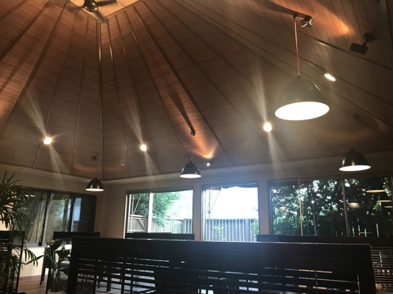 利用した場合は内観・料理など3