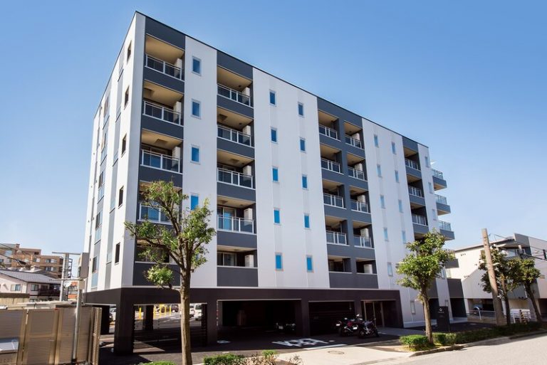 b6fbbbbecbcc289f8cc83d5eee6dc39b48e0423a.47.1.26.2