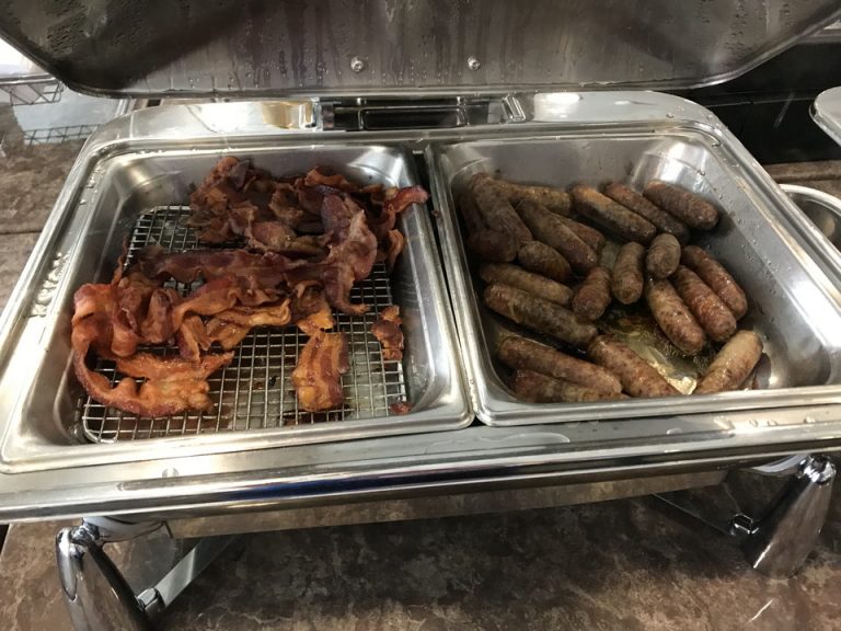 ソーセージなど