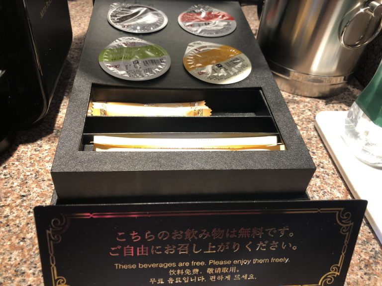 コーヒー 紅茶 緑茶(1)