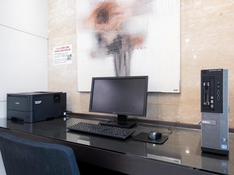 08286fe75fdcce0d4934ff85588851e9