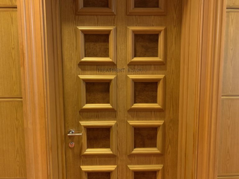 スパ・エステ・マッサージ