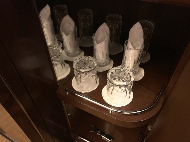 グラス,カップ