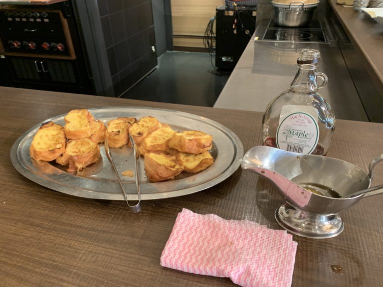 料理2