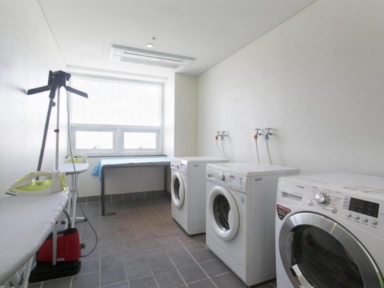 564892_16101311360047710394