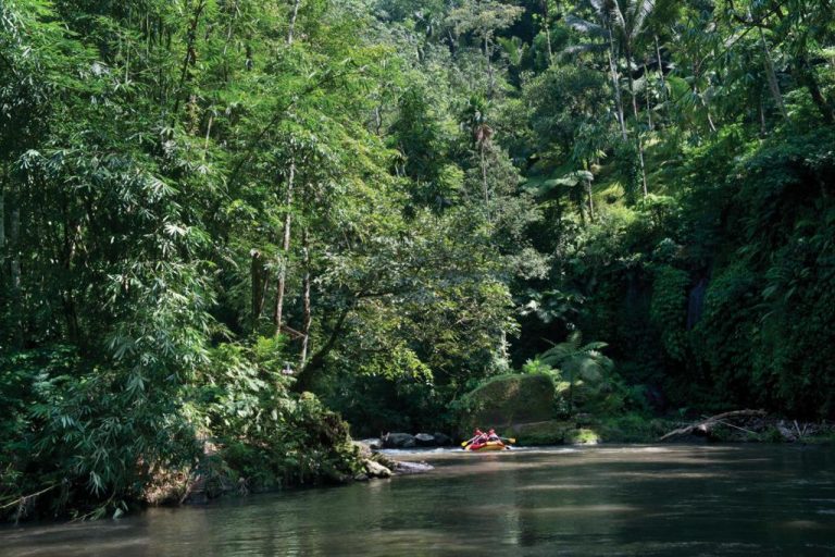 5ea7e4c1669462362ed08839dd05377b