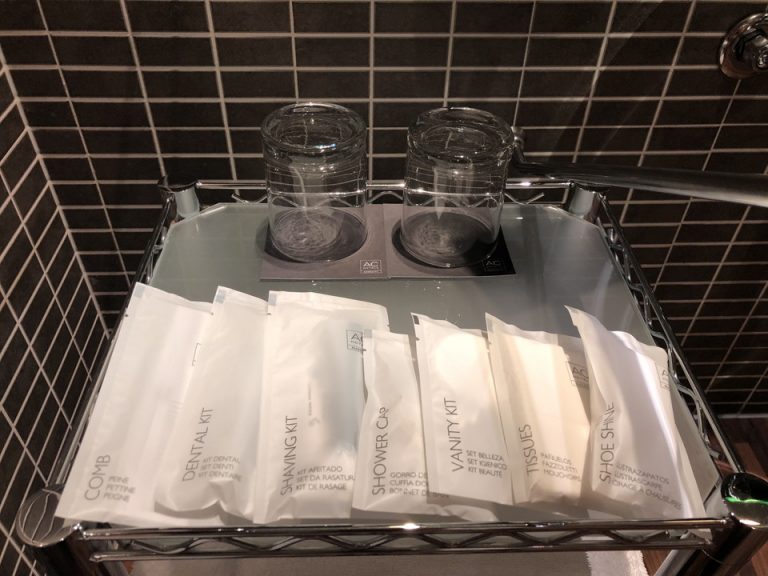 アメニティー (3)