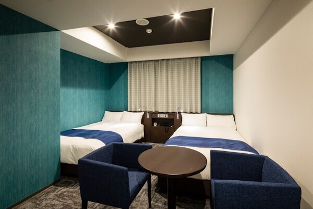 765fde8166d5c648ec4ee5de4aa11f896e6561ca.47.1.26.2