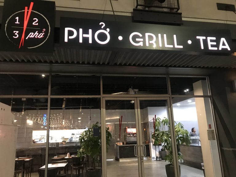 テイクアウトオーダーをこちらで