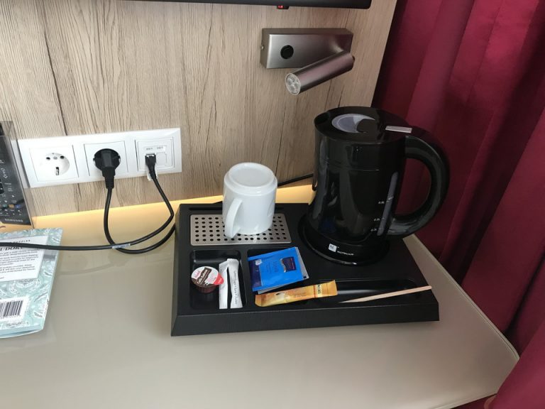 ドリンクアップ