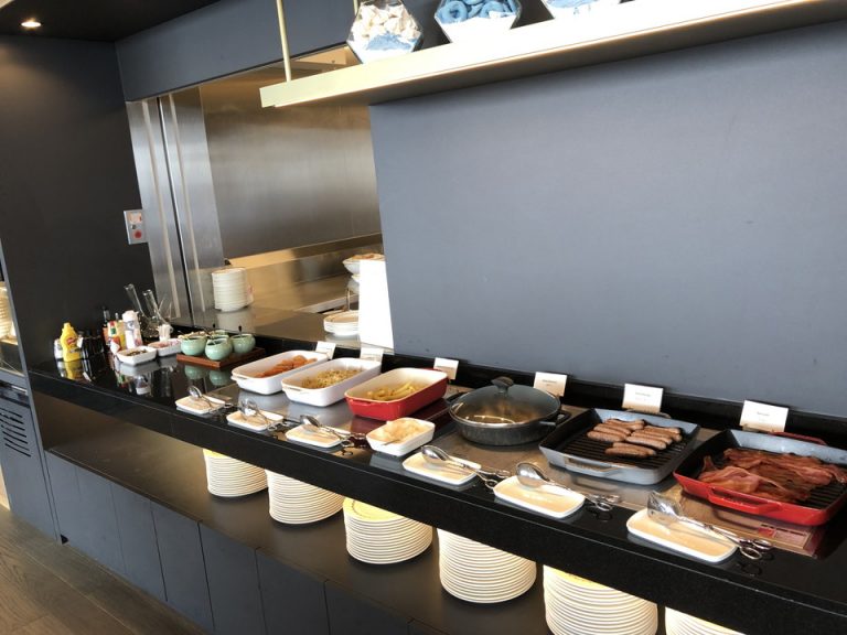 料理