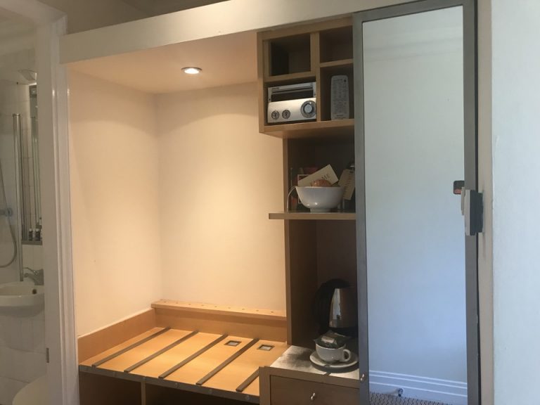 クローゼット別角度2