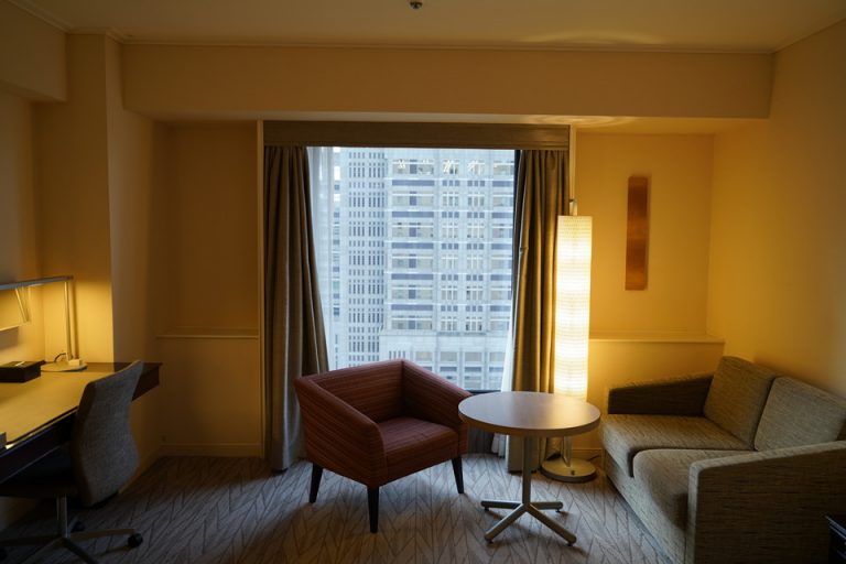_DSC5265