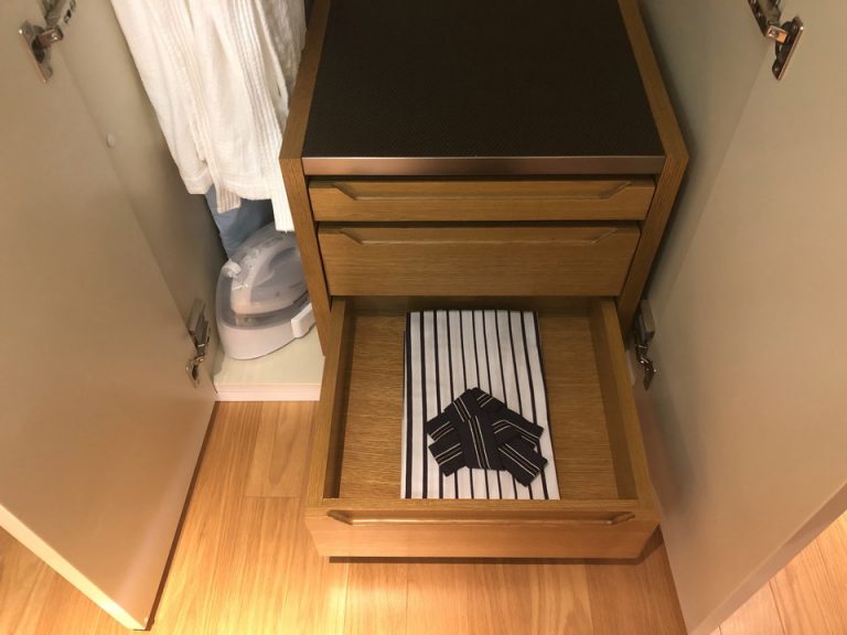 IMG_1319