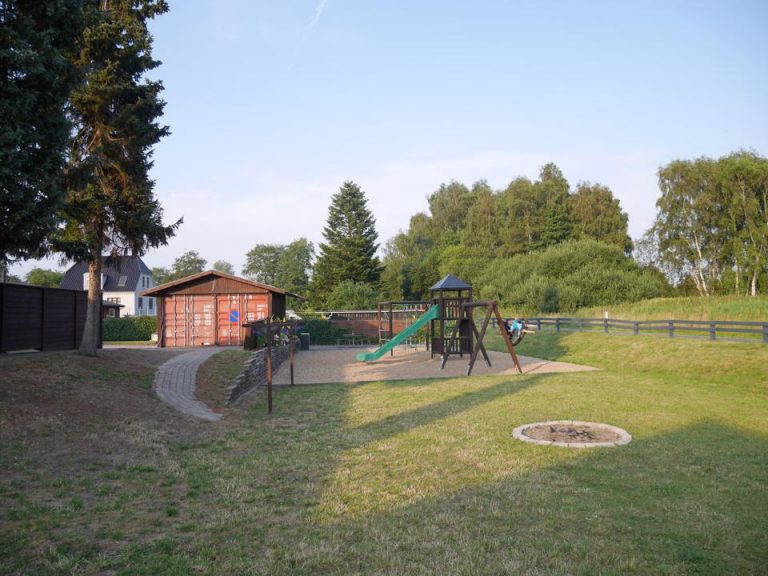 P1290131