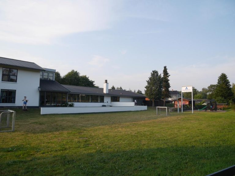 P1290138