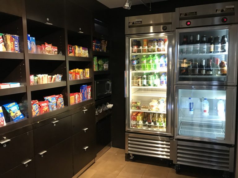 ワインビールスパークリングまでありました