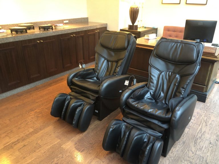 リラクゼーションラウンジ(11)