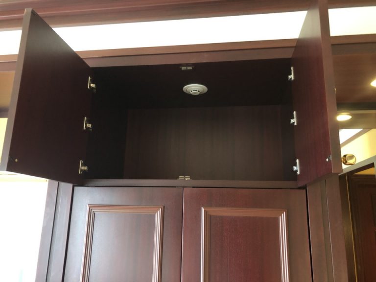 クローゼット(5)