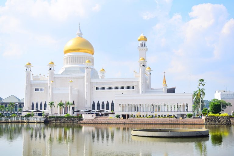 観光スポット(1)