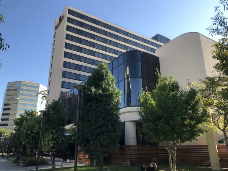 外観 違うアングル