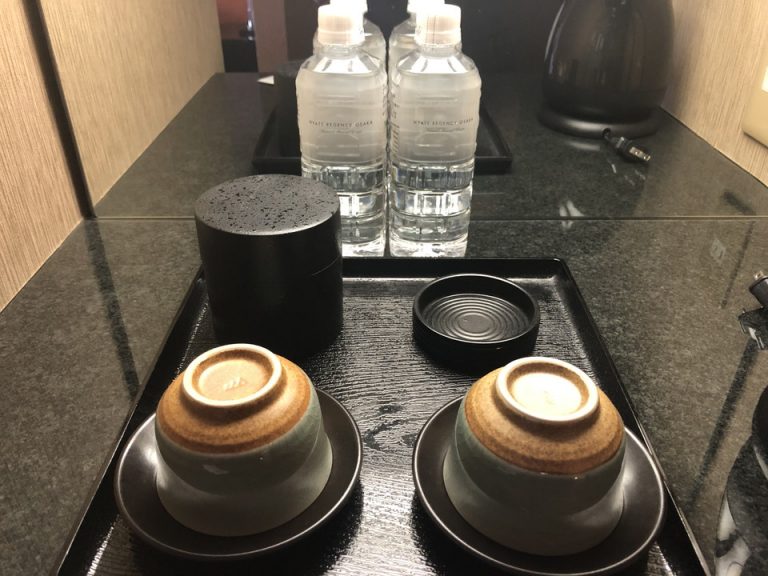 カップ