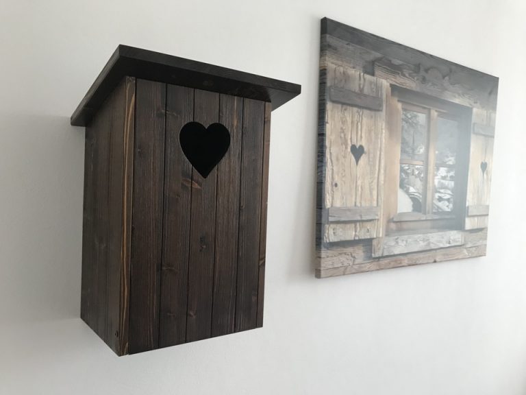 ドリンクホルダー