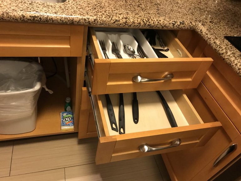 ユーテンシルなど