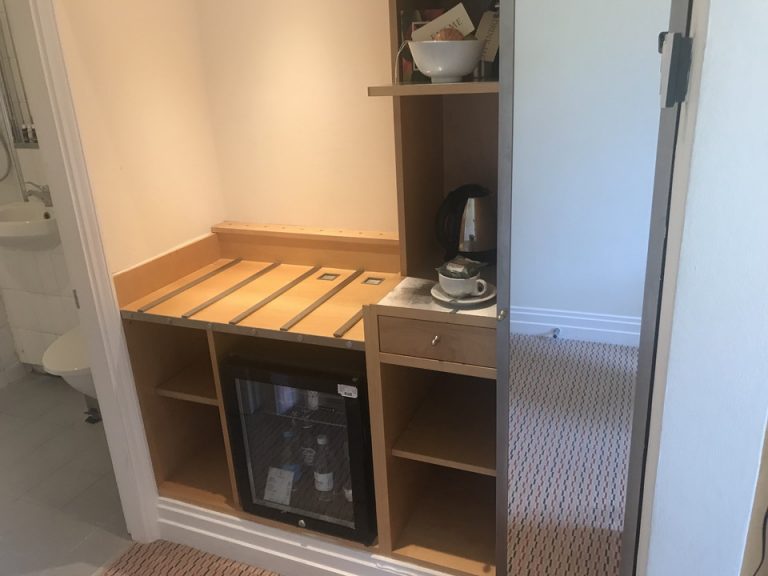 クローゼット別角度3