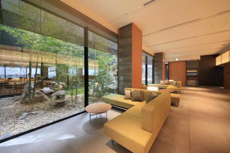 0837dee61ed4964723670549c7555897