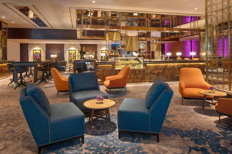 14ff3791bf2ad4c062d97009b24500db