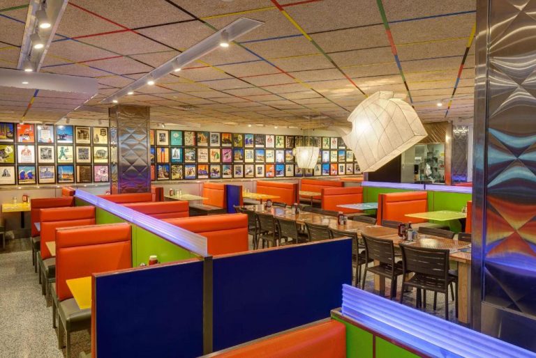 20c1a476934c691a5266749708023590