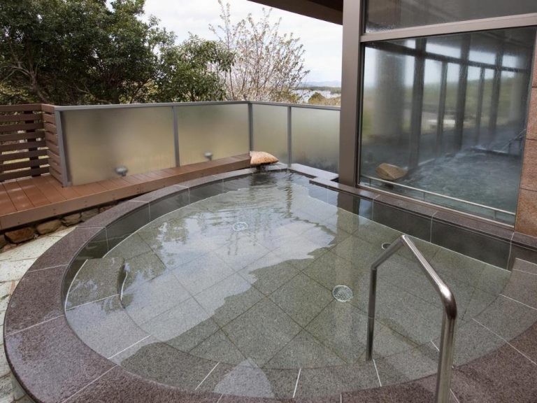 230752_14090918480021990320