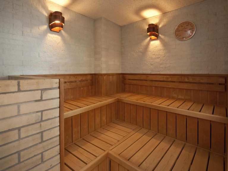 230752_14090918560021990575