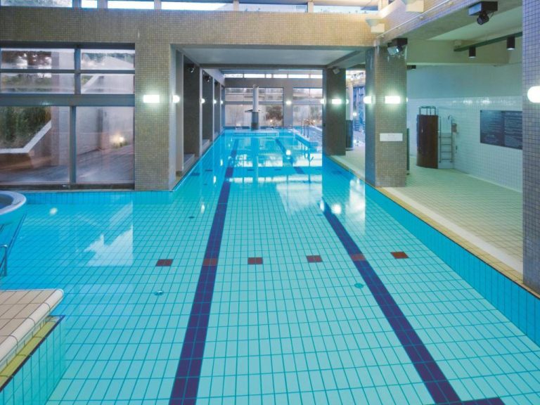 230752_14090919250021991048