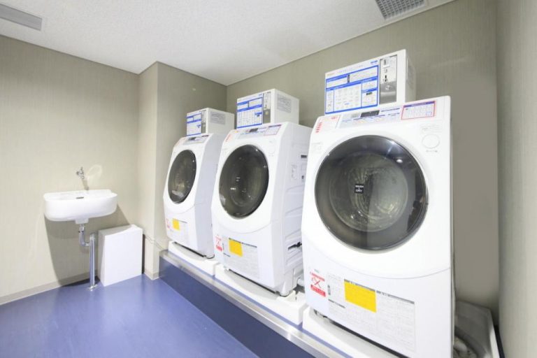 250ceb7fa56221c2d38872117cc5f431