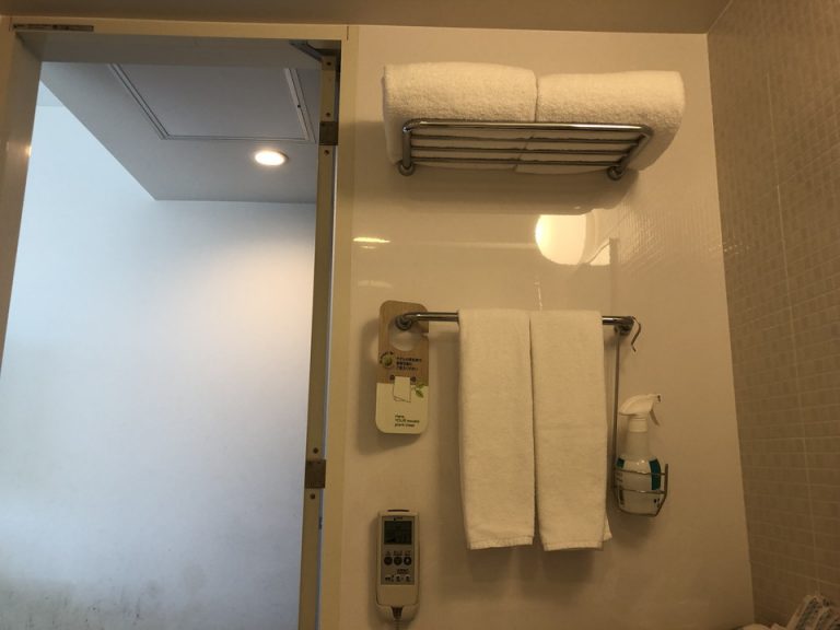 バスルーム(5)