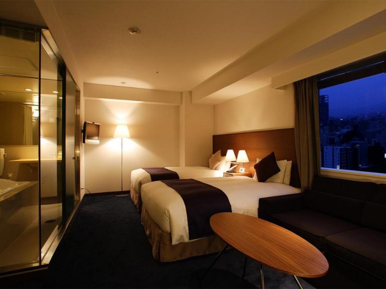 28b9c7ef82172760388dd91b776d6d28