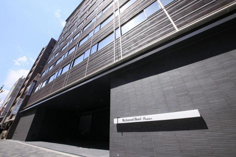 2ac951b7866503b805f9bf781f84d345